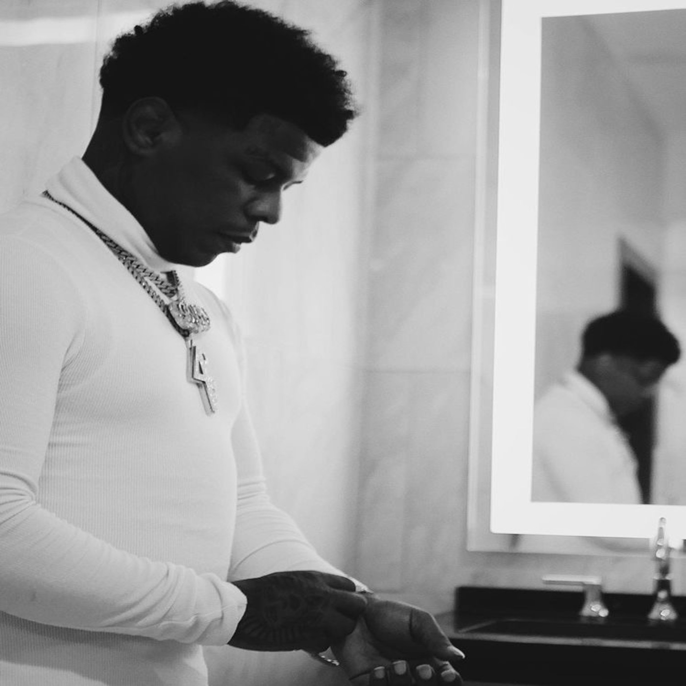 Rylo 4PF - Family (Explicit)