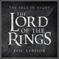 L'Orchestra Cinematique - The Edge of Night