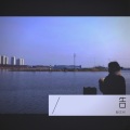 结局 - 我的歌声里