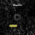 Qwenty