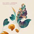 Nils Edte、Adhemar、clément davout - Across Sellenti (Adhémar Reshape)