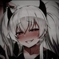 Sleepsneait - lucifer