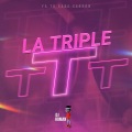 dj roman - Triple T (Remix)