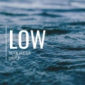 Xanemusic - Low (Sped up Version)(Remix|Explicit)