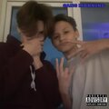 HAJIMAEV、Kenchik - Gang Morning (Explicit)