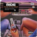Dovie - RIDE (feat. NOFACE)