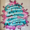 Chad Dubz、Kursa - Piercing Cold