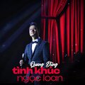 Tình Khúc Ngọc Loan