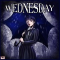 Wednesday