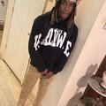 Dont Kys (Explicit)