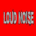 Pop Star - Lound Noise