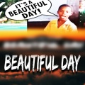 Arnold Produce、Rushaawn Beautiful、Rushawn - Beautiful Day (Remix)