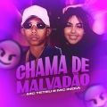 Chama de Malvadão (Explicit)