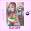 BomB LuVin (Explicit)