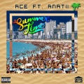 Summertime (Re-Mastered)(Explicit)