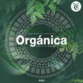 ORGANICA 2023 (Compiled by Marga Sol)