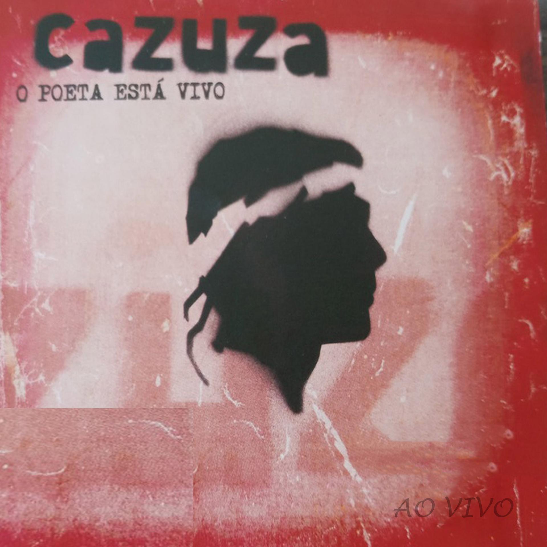 Cazuza - Pro Dia Nascer Feliz (Explicit)