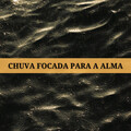 Chuva、Ruído branco、Reiki harmonia - Especial