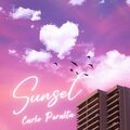 Carlo Peralta - Playa Arenal