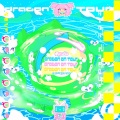 Dwandonly、STARBABY MURAKO - ISEKAI! (feat. Dwandonly)
