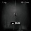 Pendulum