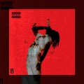 La ultima vez (feat. Maury)