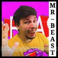 2KE - MR BEAST PHONK