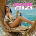 Tik Tok Virales - Besharam Rang (Pathaan)(Remix)
