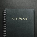 The Plan (Explicit)