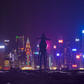 Anthony Summers、Maximilian - Keep Me Company (Explicit)