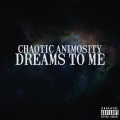 Chaotic Animosity、Slip Capone - My Role (feat. Slip Capone)(Explicit)