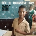 Cobray、Rushawn、Jermaine Edwards - it's a beautiful day