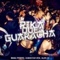 Maiki Perreo、Sxbastixn bae、Alda Dj、B .OG、El Malilla - G Low Kitty (feat. Alda Dj, B.OG & El Malilla)