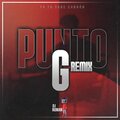 dj roman - Punto G (Remix)