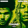 Strategic (feat. Chris King)(Explicit)