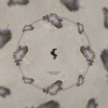 Andrewboy - Flying