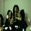 DJ Sweeperz、Sdot Go、Jay Hound、NazGPG - Hollows (feat. Sdot Go Jay Hound & NazGPG)