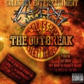 Tainted Faith、Slip Capone - See No Evil (feat. Slip Capone)(Explicit)