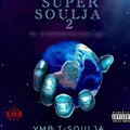YMB T-Soulja - Dedication
