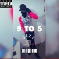 9 to 5 (Explicit)