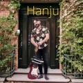 Hanju - Bi My Love