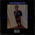 NF Rell、Kennyk - Blessings (feat. KennyK)(Explicit)