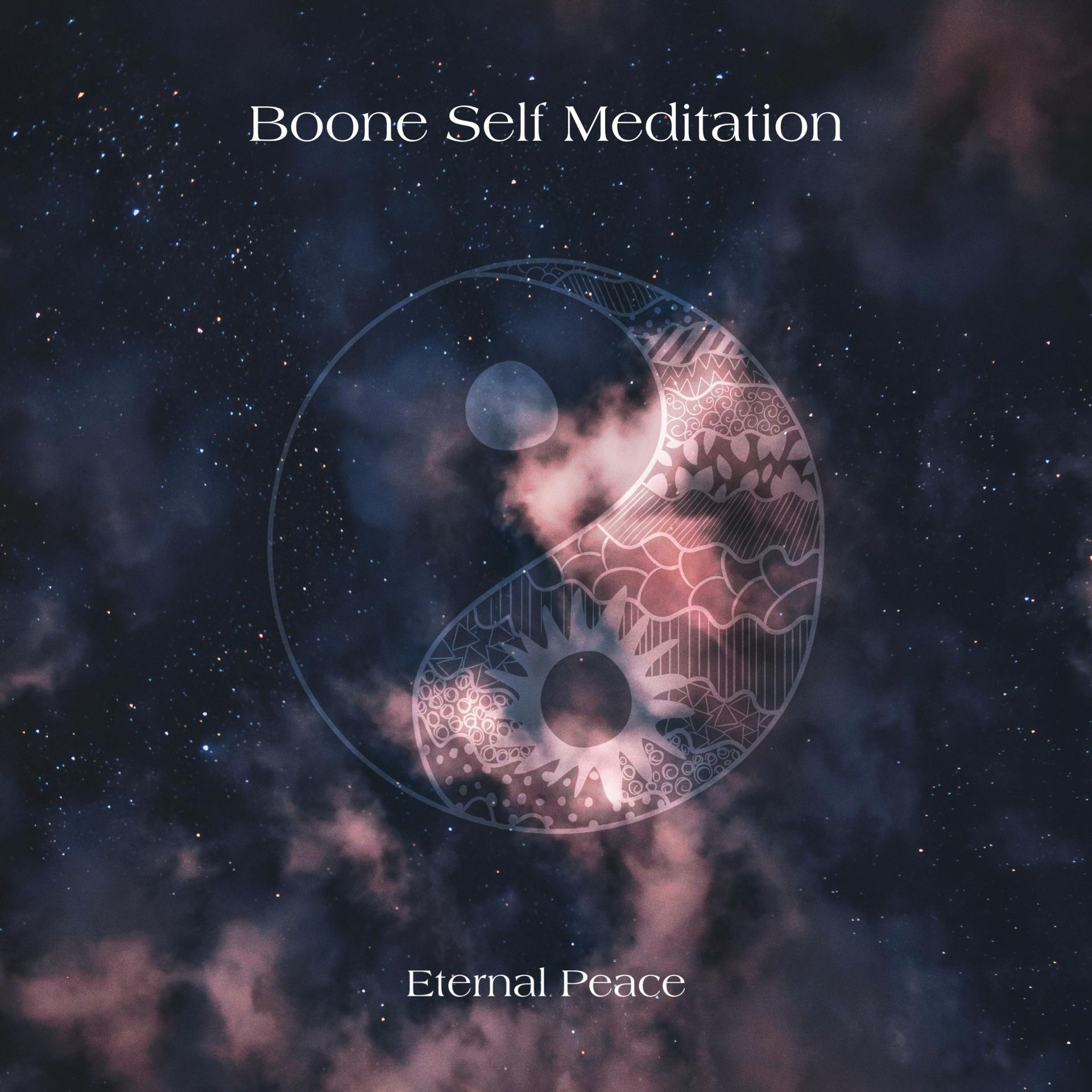 Eternal Peace