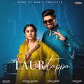 Shivjot、Prabh Grewal、Gurlez Akhtar、Aman Hayer - Taur Tappa