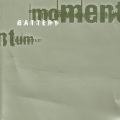Battery - This Much