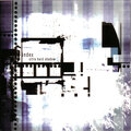 Index - S'Eleve Cosmopolis