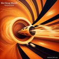 Hot Soup Mouth - dextromethrophan