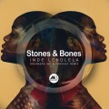 Stones & Bones、Dreamers Inc、ThroDef - Inde Lendlela (Dreamers Inc & ThroDef Remix)