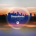 Deepofomin - City Sunset (Original Mix)