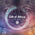 Gift of Africa - Algorithm (Original Mix)